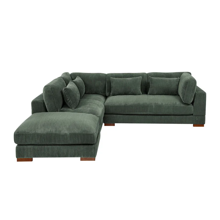Ebern Designs sofa