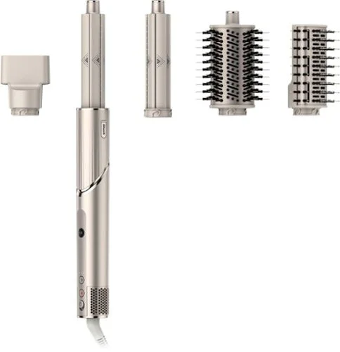 Shark FlexStyle Air Styling & Drying System