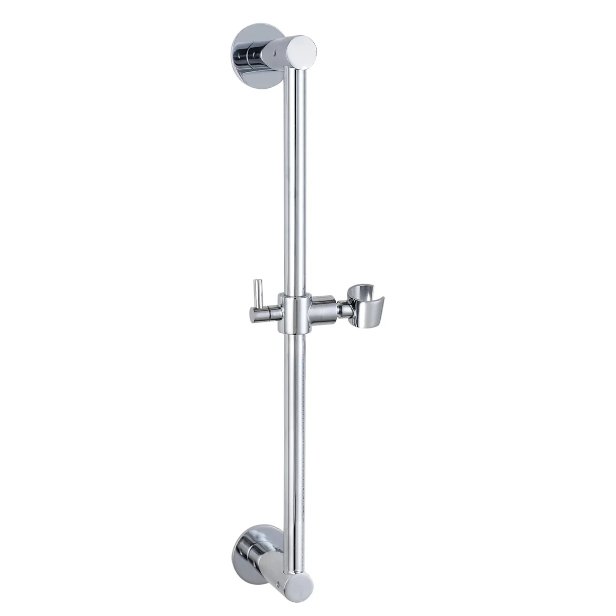YDmeet Shower Slide Bar