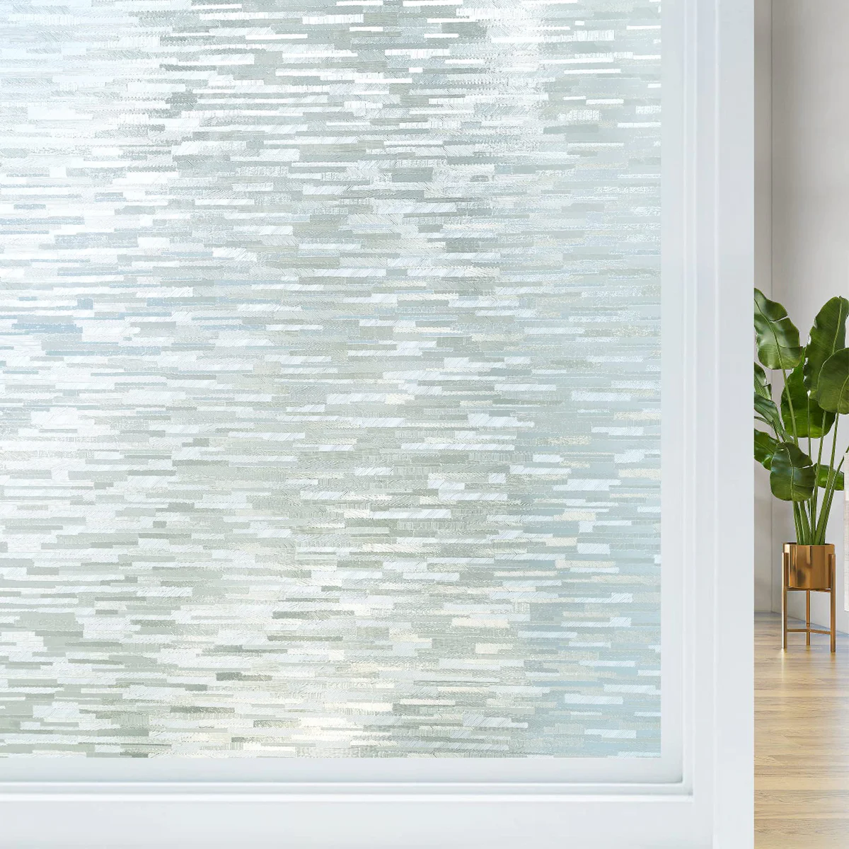 Haton Window Privacy Film 