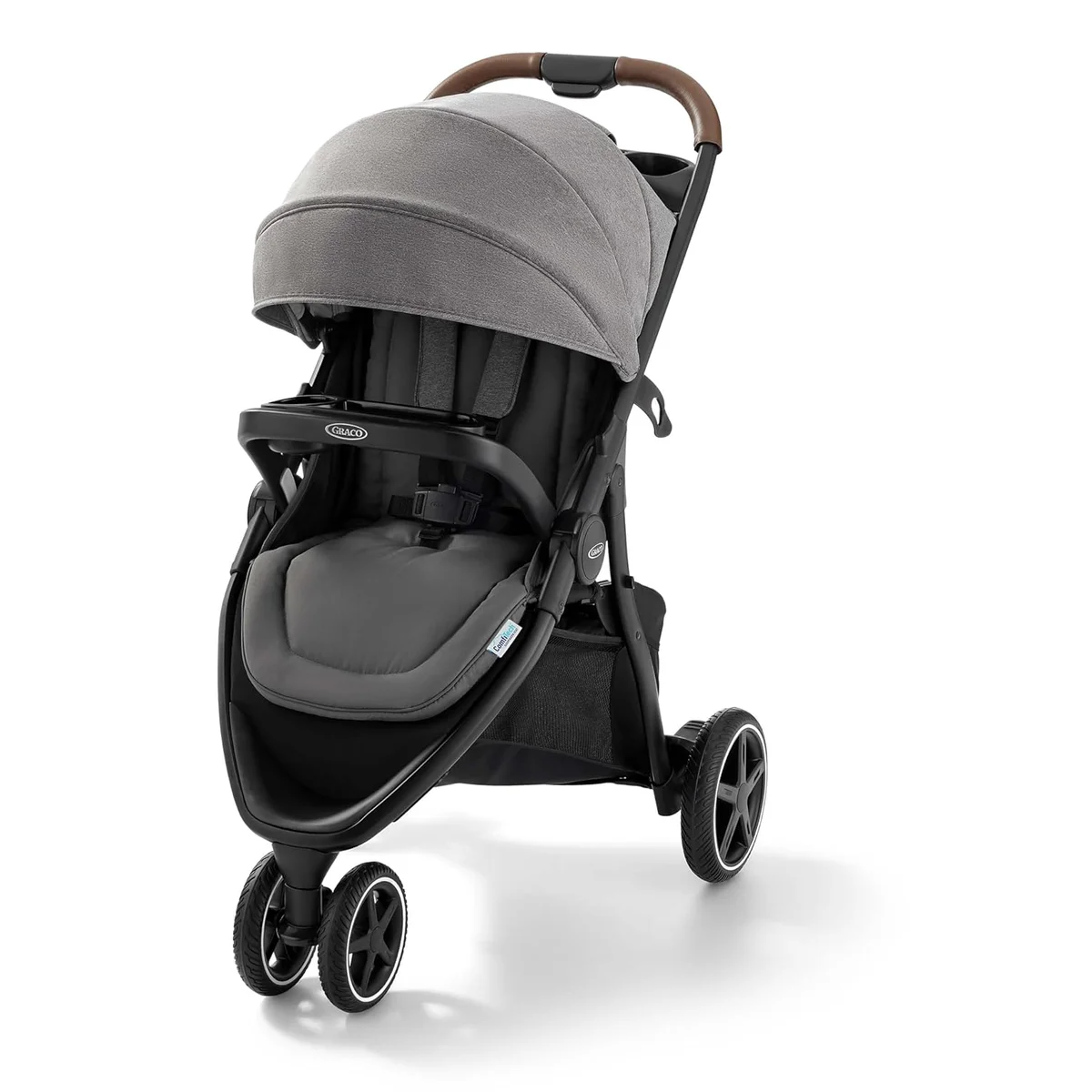 Graco Stroller