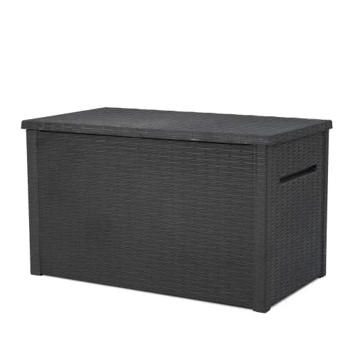 Keter Storage Box 