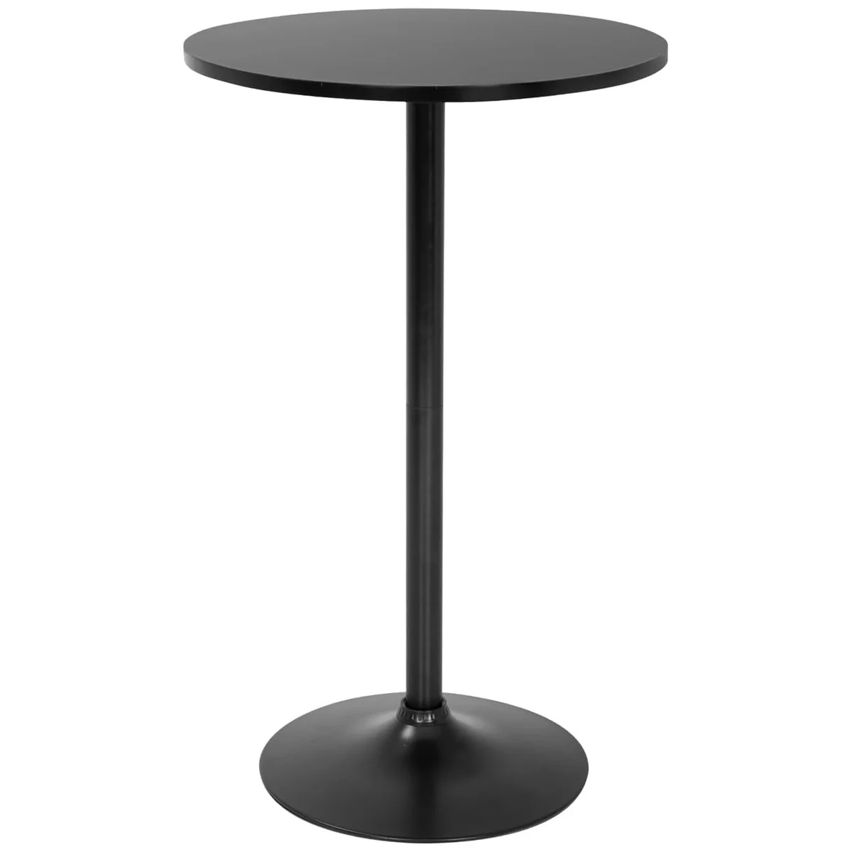 FDW Bar Table