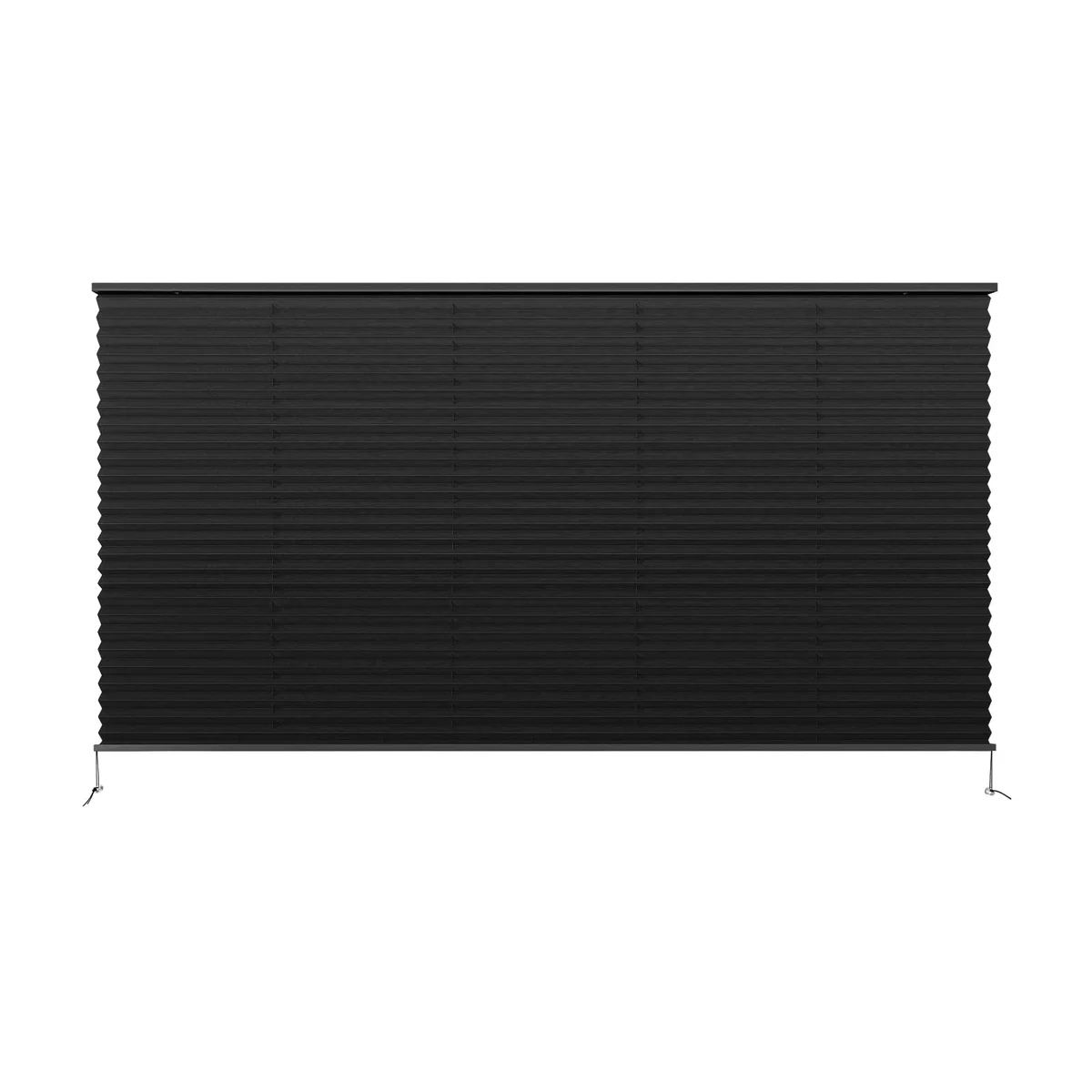 Dulepax RV Blind