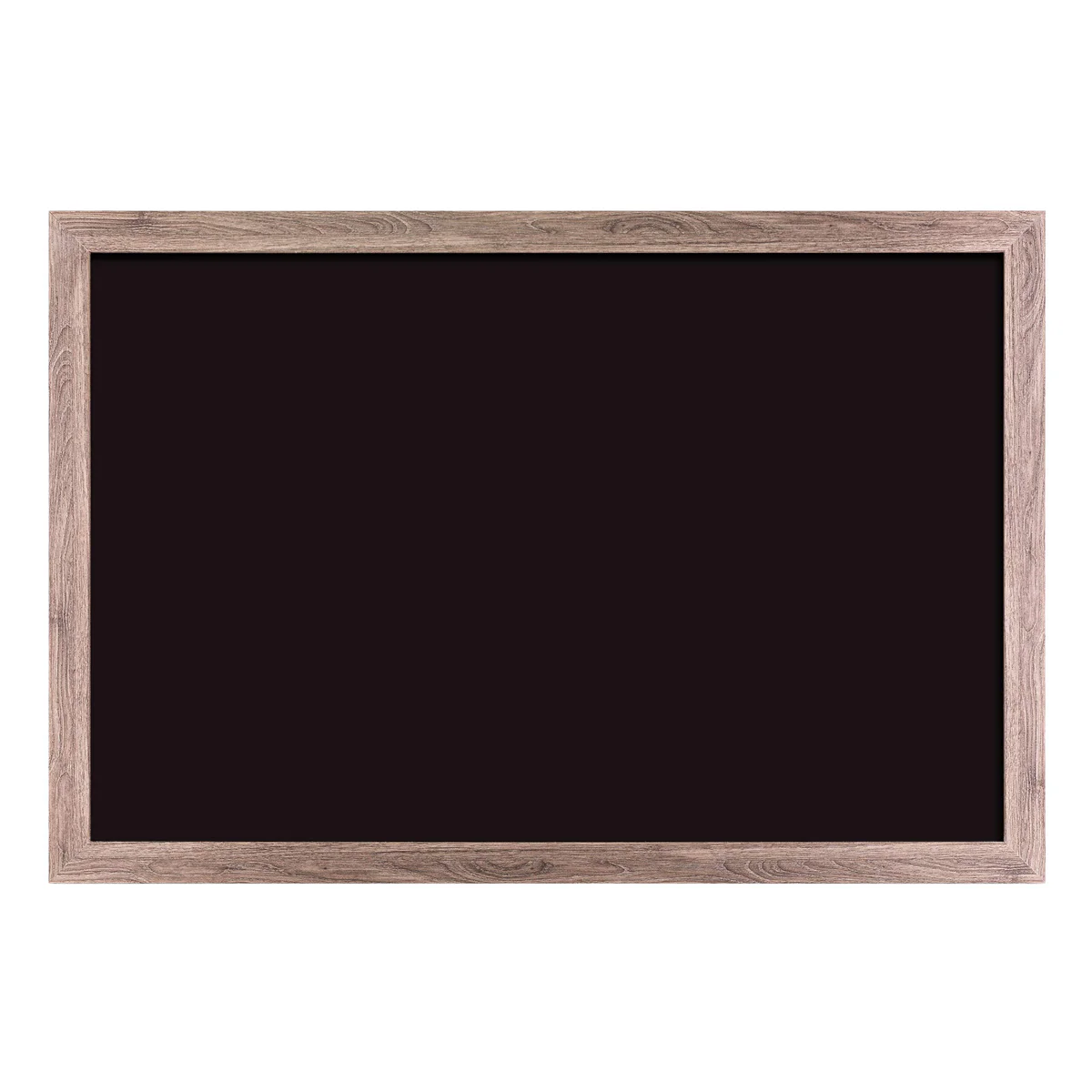 U Brands Chalkboard