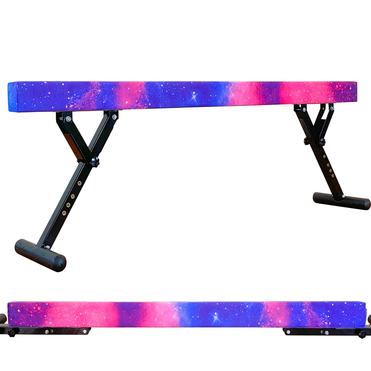 MARFULA Gymnastics Balance Beam