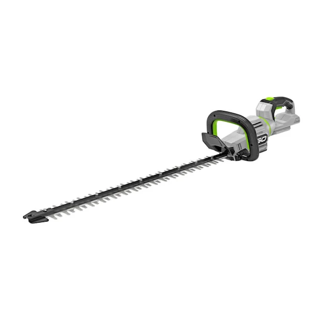 EGO 24" 56V Cordless Battery Hedge Trimmer