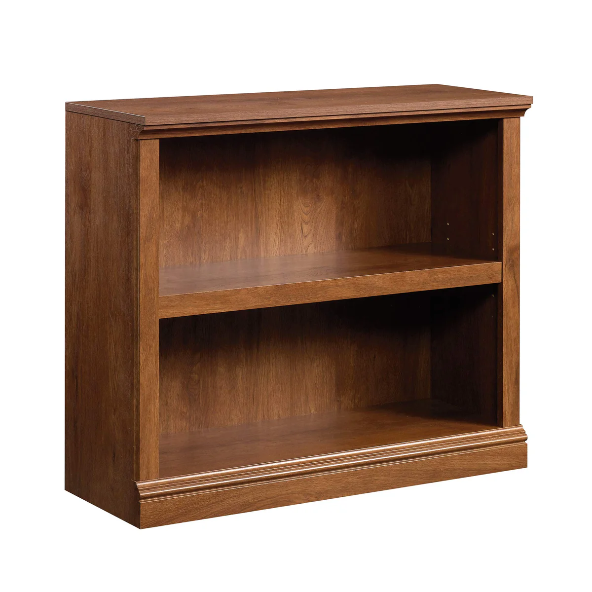 Sauder Bookcase