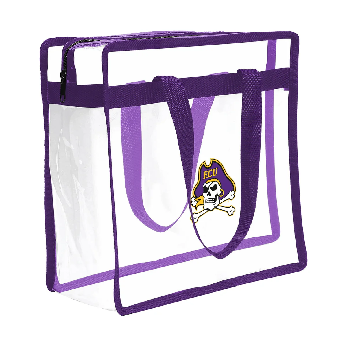 Fanatics NCAA Tote Bag
