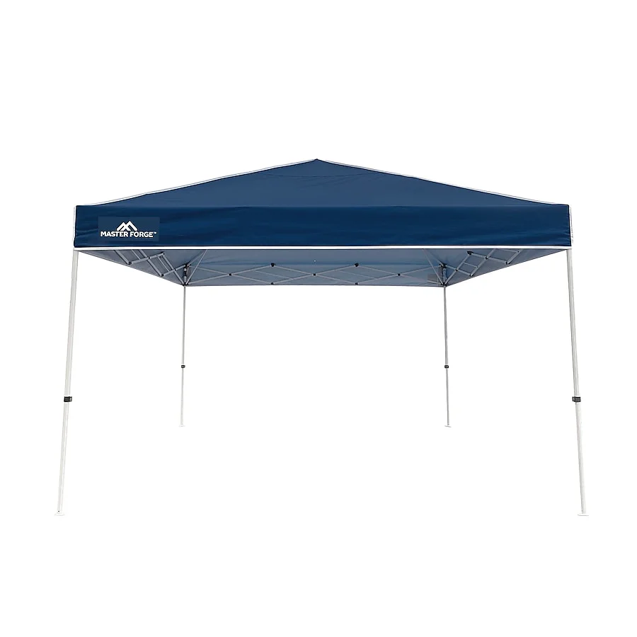 Master Forge Canopy