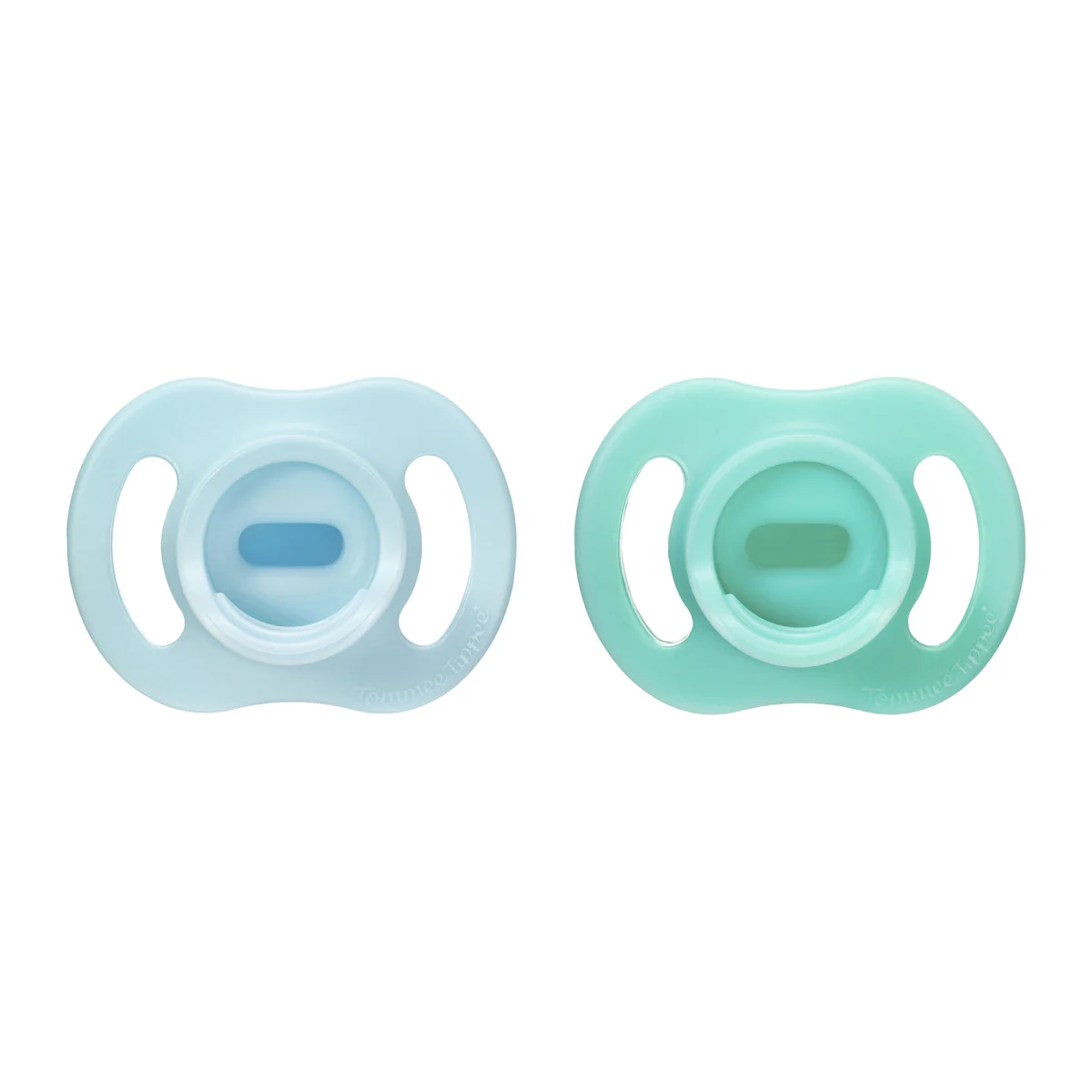 Tommee Tippee Pacifiers