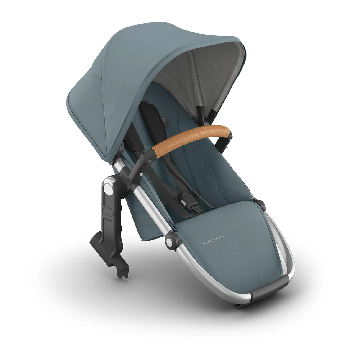 UPPAbaby RumbleSeat V2 Second Seat
