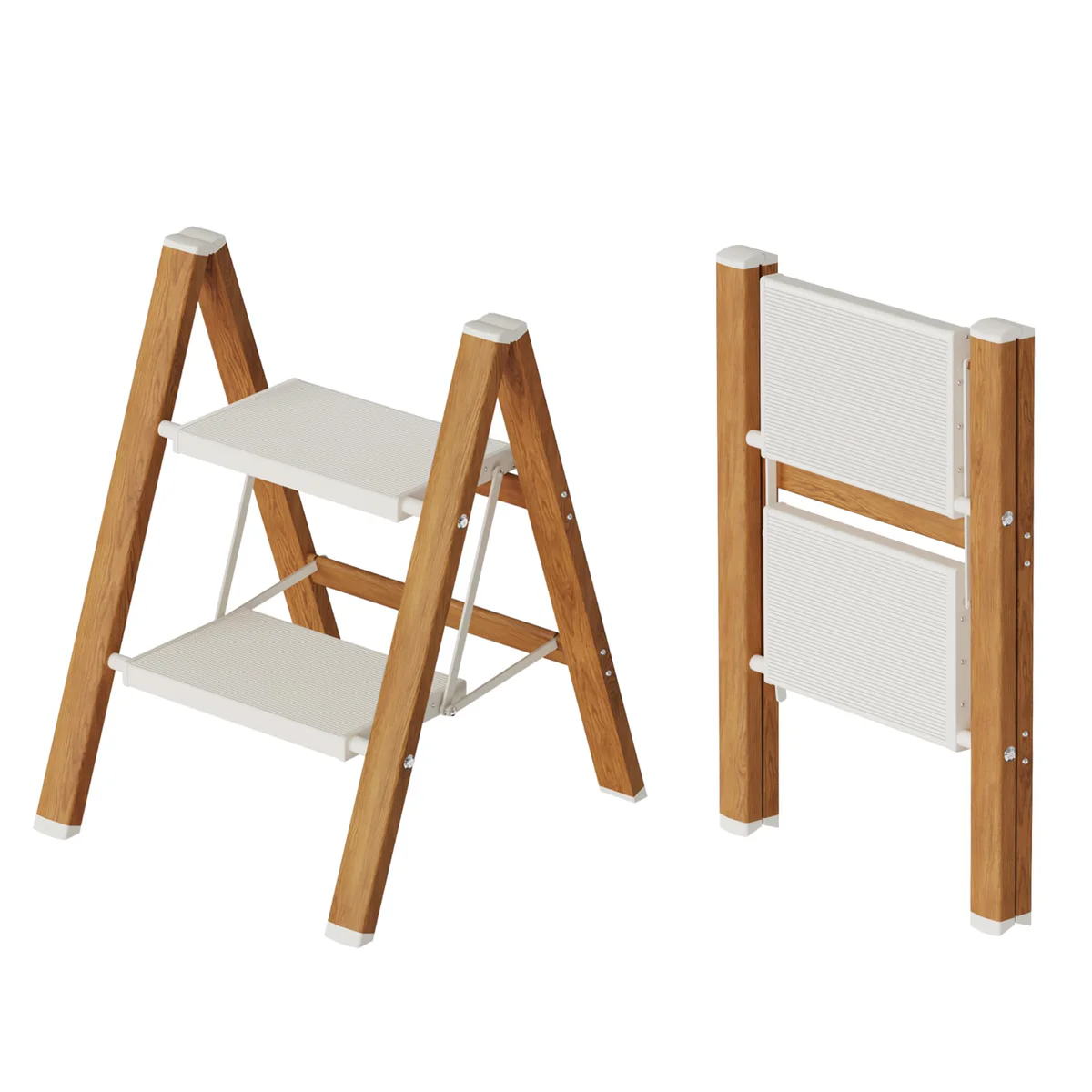 Mayi Plus Folding Step Stool