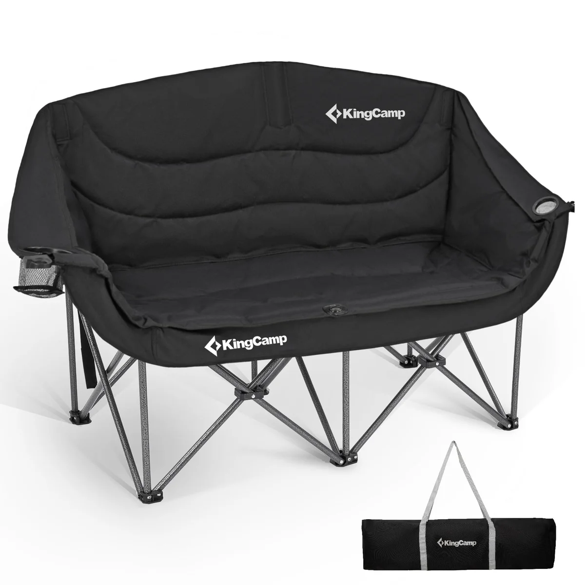 KingCamp Camping Chair