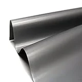 Elite Screens Projector Screen