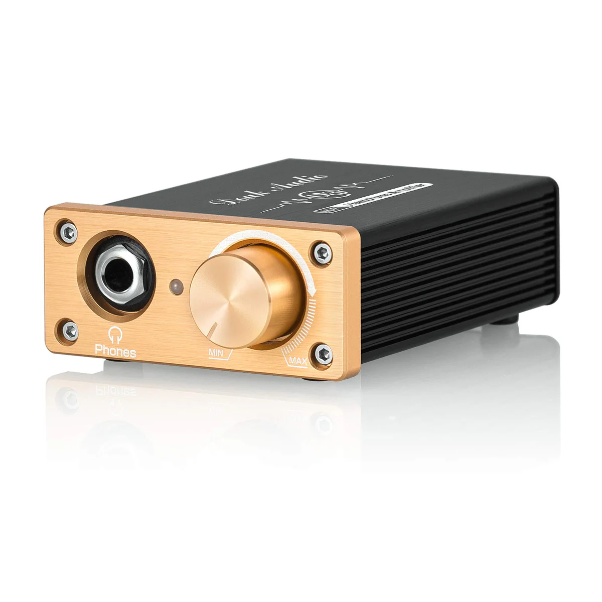 Douk Audio U3 Headphone Amps