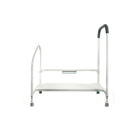 step2bed Bed Step Stool for Adults 