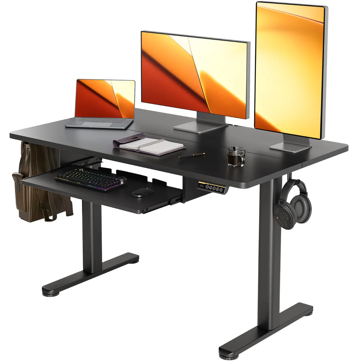 YDN Standing Desk