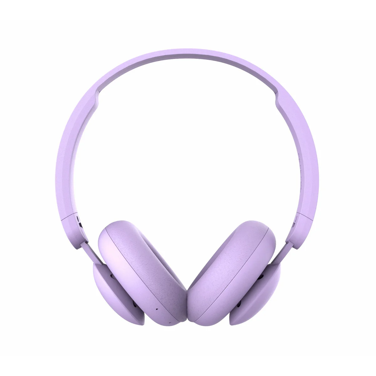 Onn. Wireless Headphones
