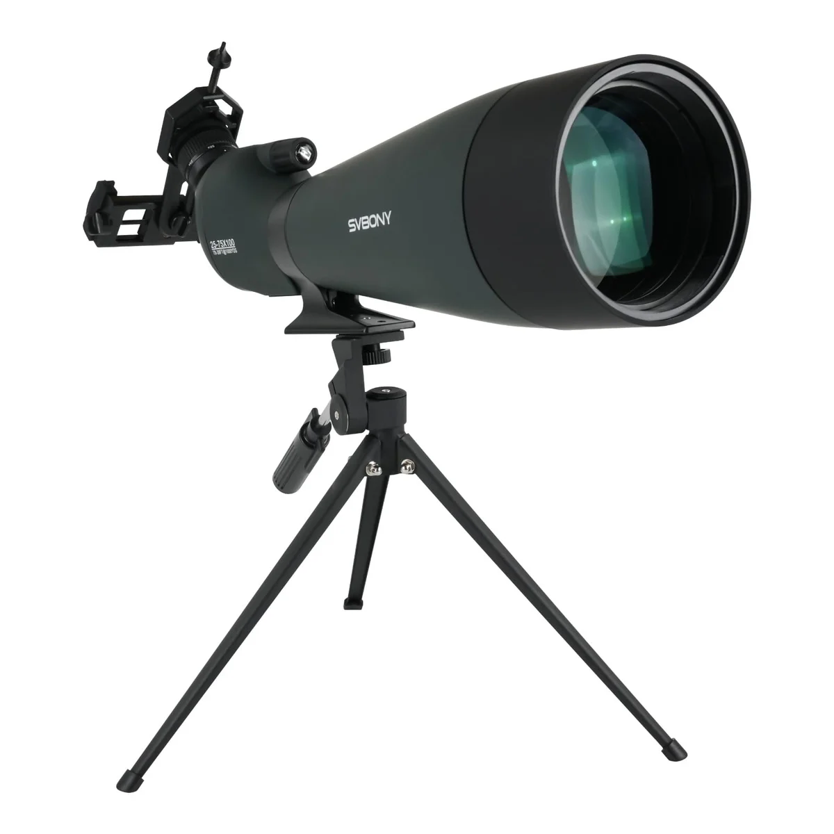 SVBONY Spotting Scope