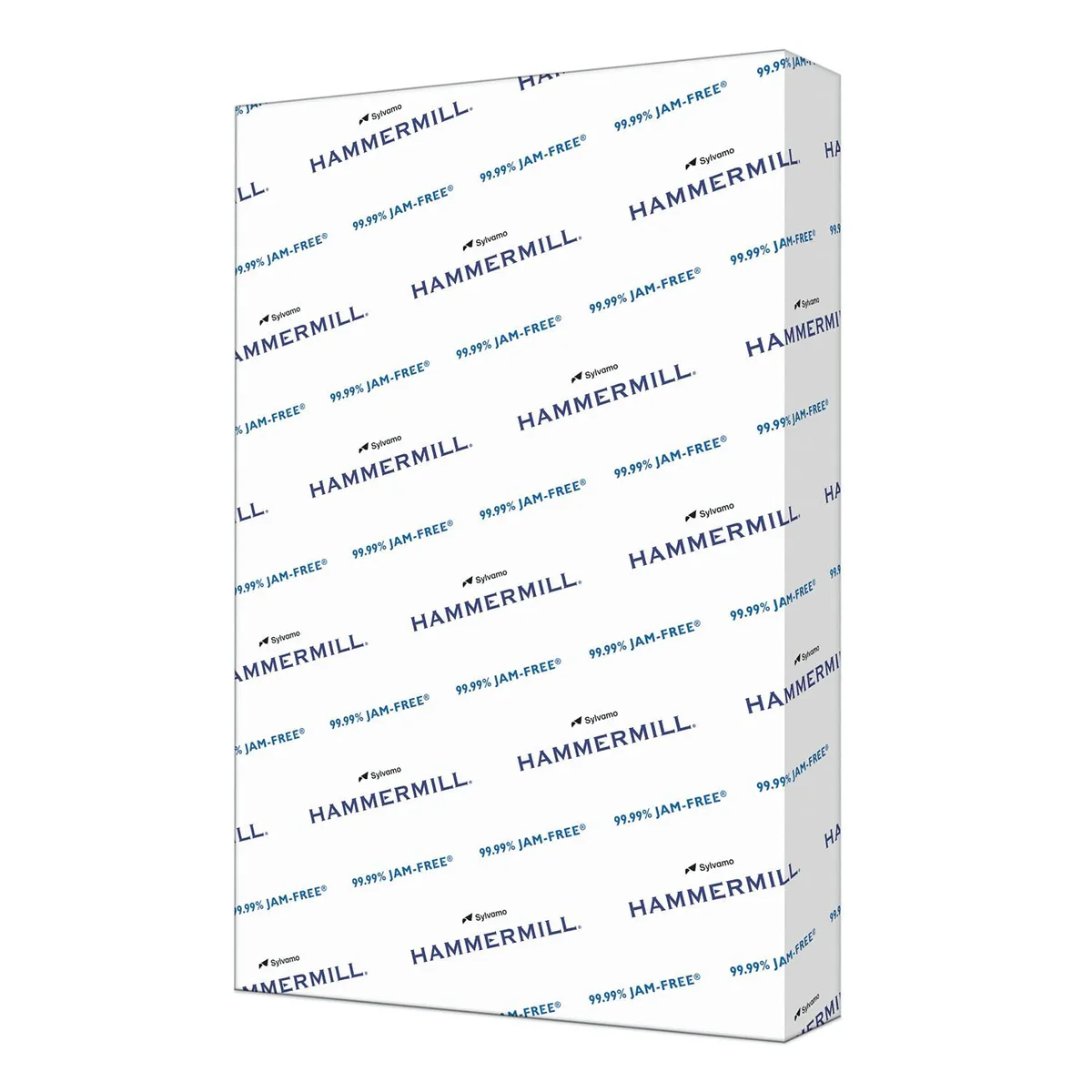 Hammermill Printer Paper