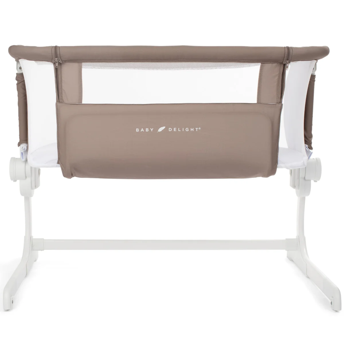 Baby Delight Bassinet