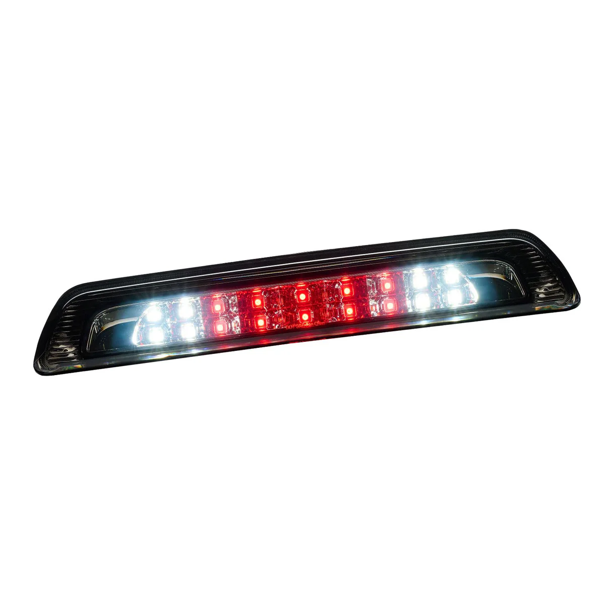 Cxdar Third Brake Light LED 