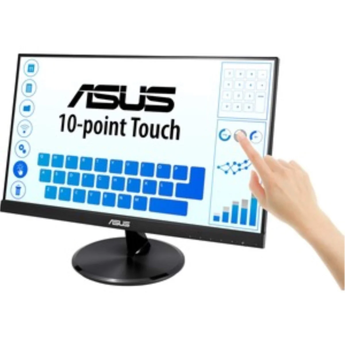 ASUS Monitor
