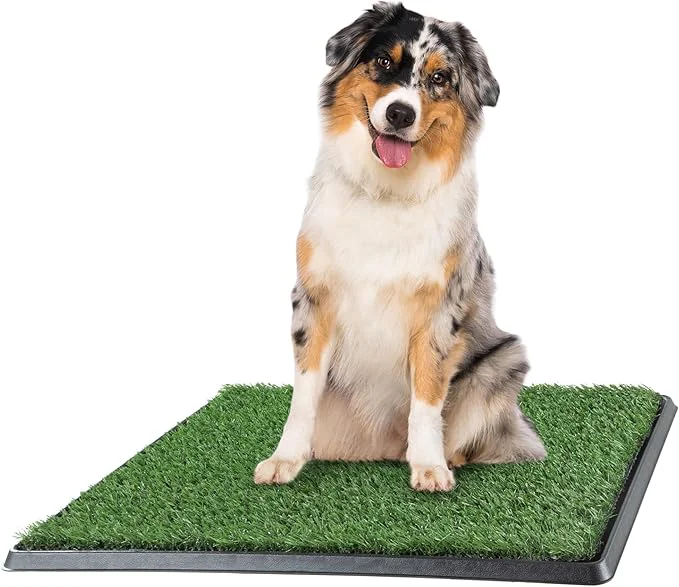 PETMAKER Pet Training Pad