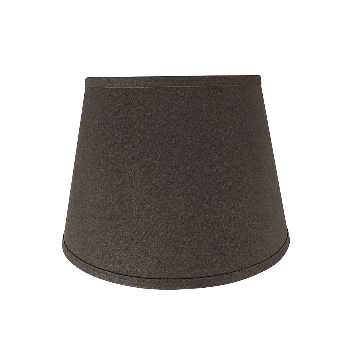 Aspen Creative Empire Uno Lamp Shade