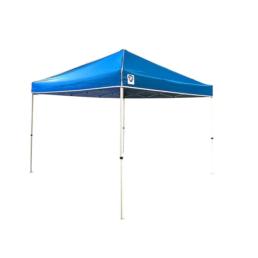 Z-Shade Instant Canopy