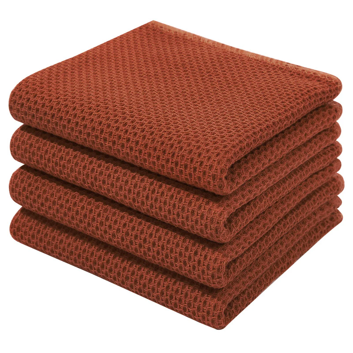 Homaxy Dish Towels