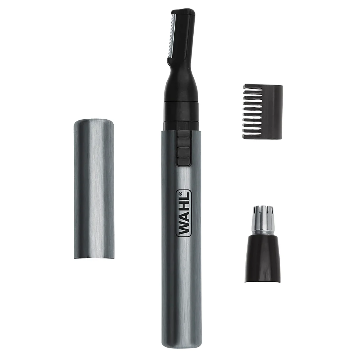 Wahl Cordless Trimmer