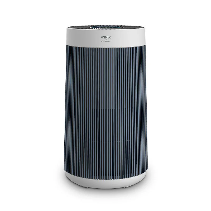Winix Air Purifier