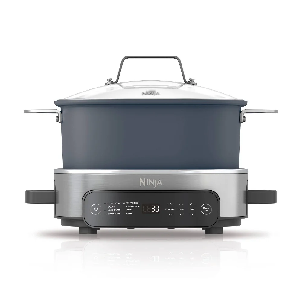 Ninja Foodi Electric Multi Cooker 