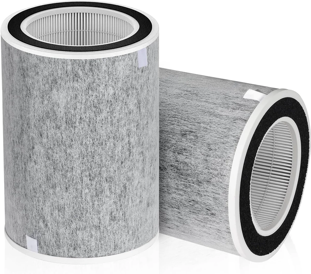 Shark Air Purifier Filter Replacement
