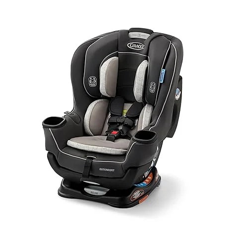 Graco Infant Car Seat