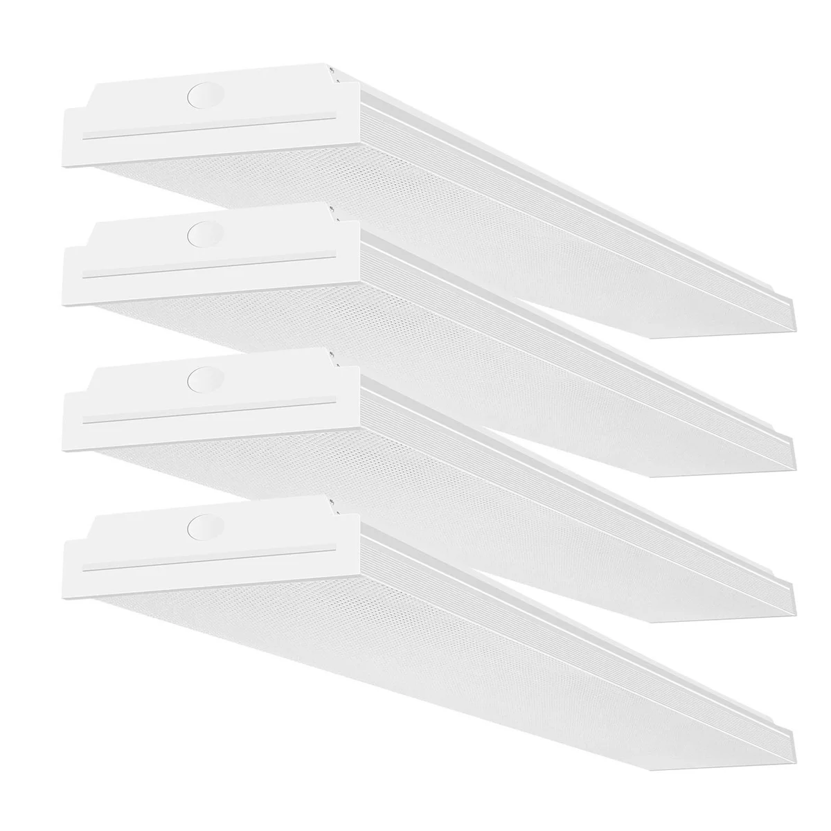 FAITHSAIL Lighting Fixtures