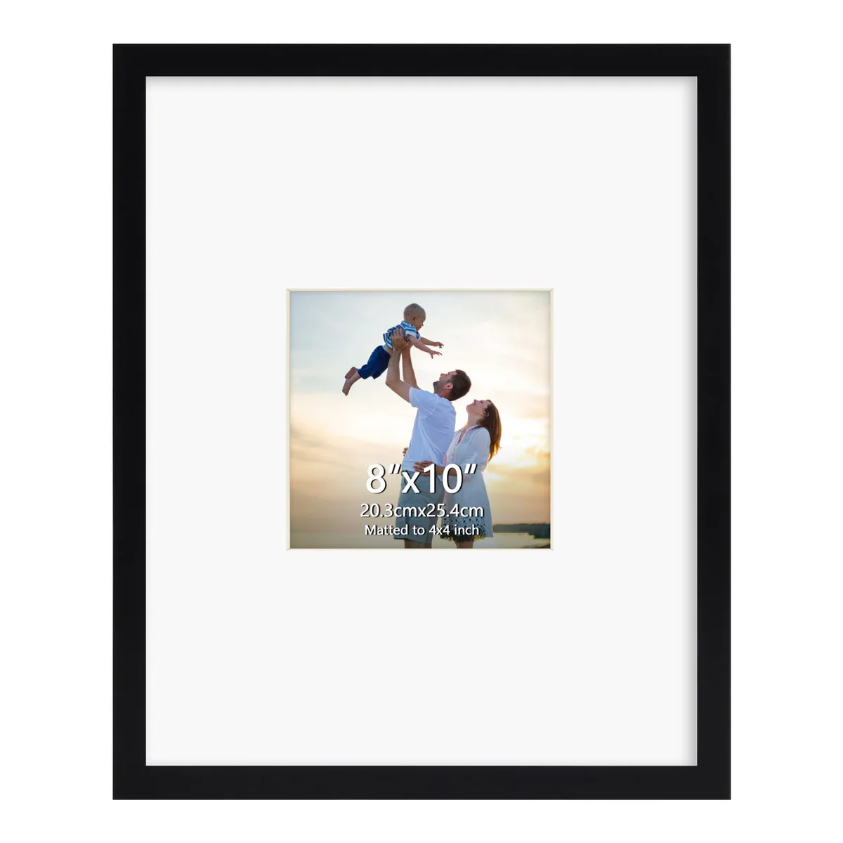 Hoikwo Picture Frame