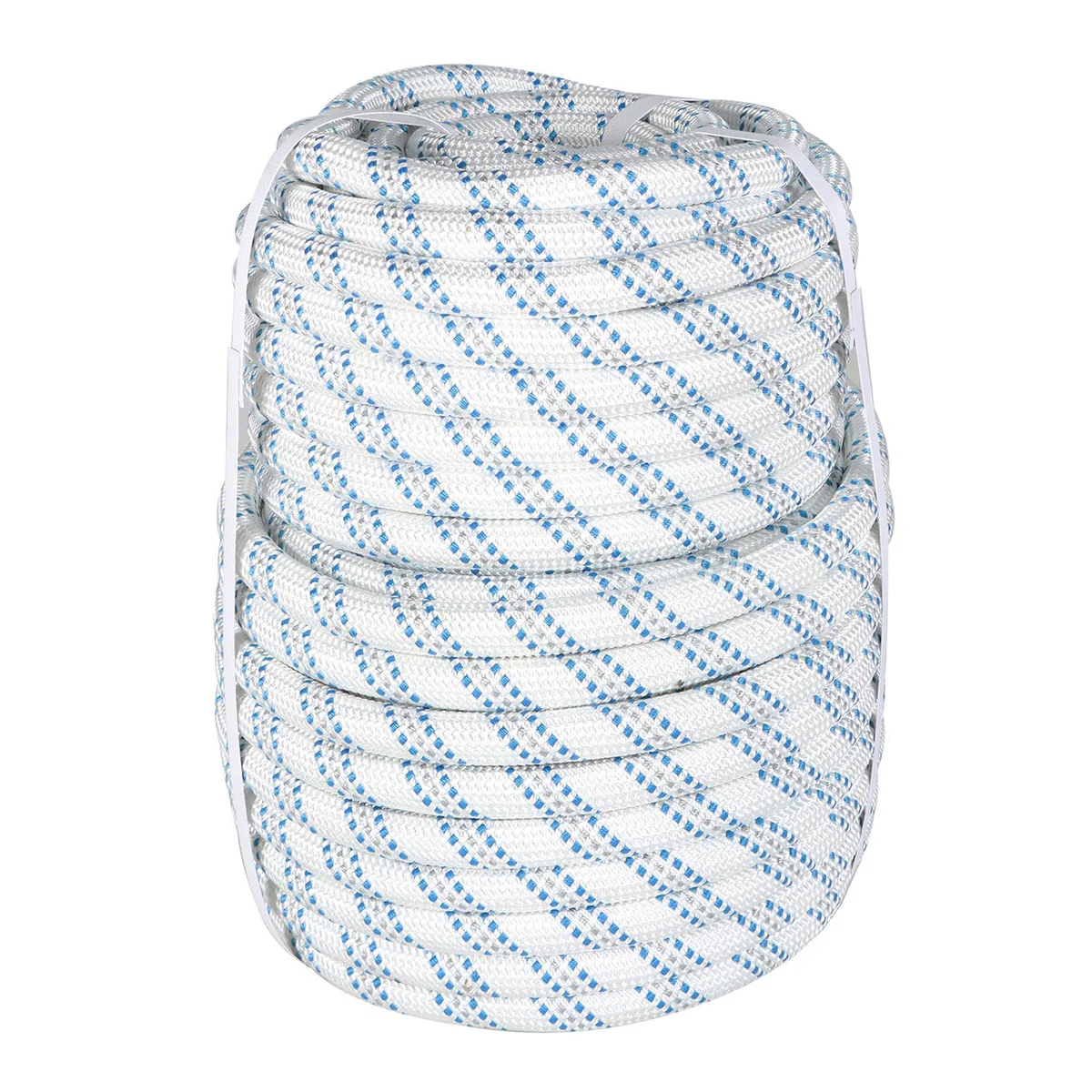 Raseparter Arborist Bull Rope