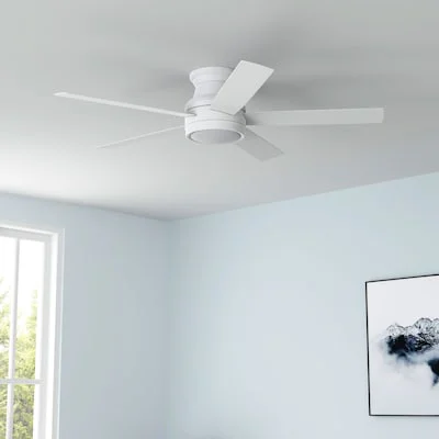 Harbor Breeze Ceiling Fan