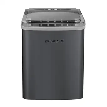 FRIGIDAIRE Ice Maker