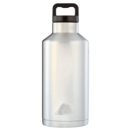 Ozark Trail Water Bottle