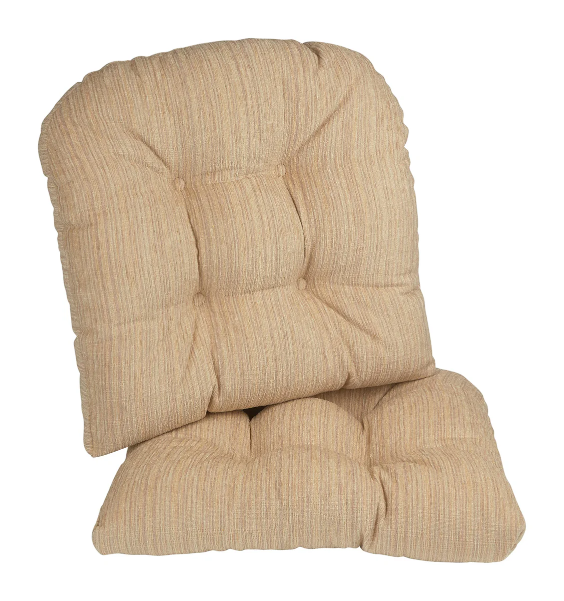 Klear Vu Chair Cushions