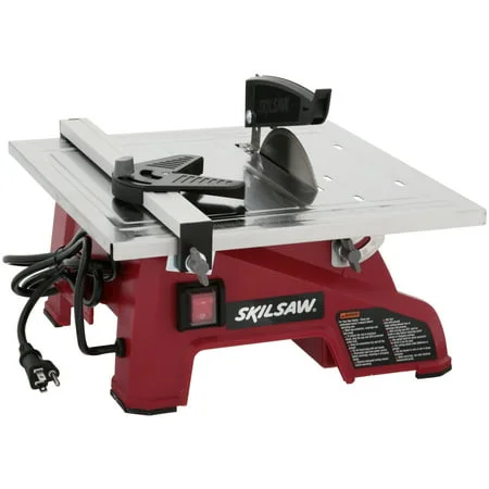 SKIL Wet Tile Saw