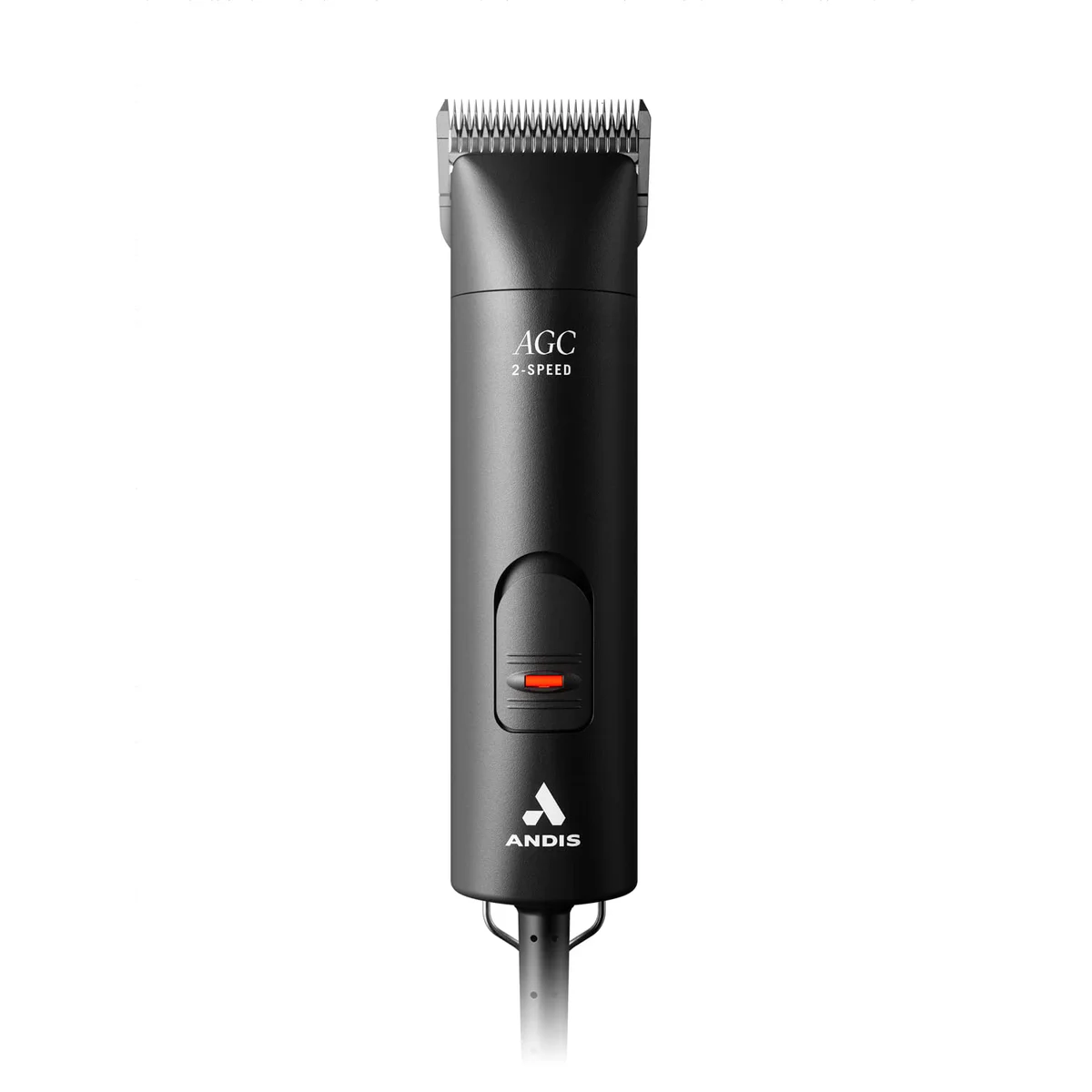 Andis ProAnimal Detachable Blade Clipper