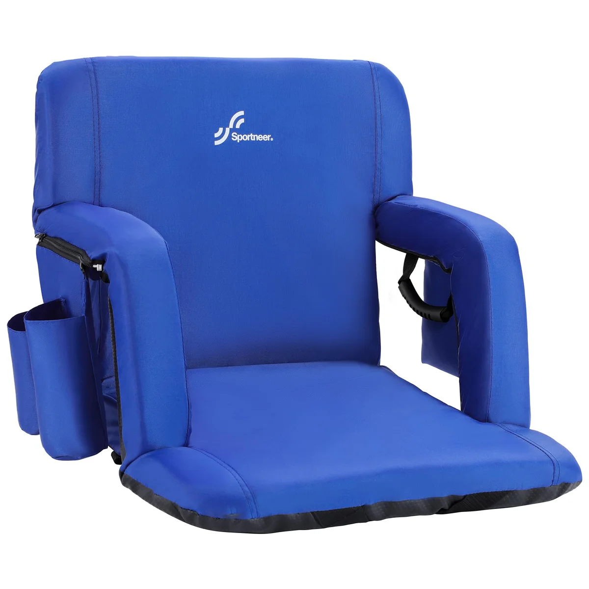 Sportneer Stadium Seat