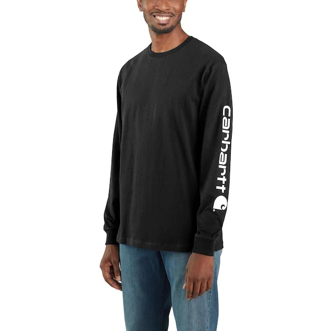 Carhartt Long Sleeve Shirt
