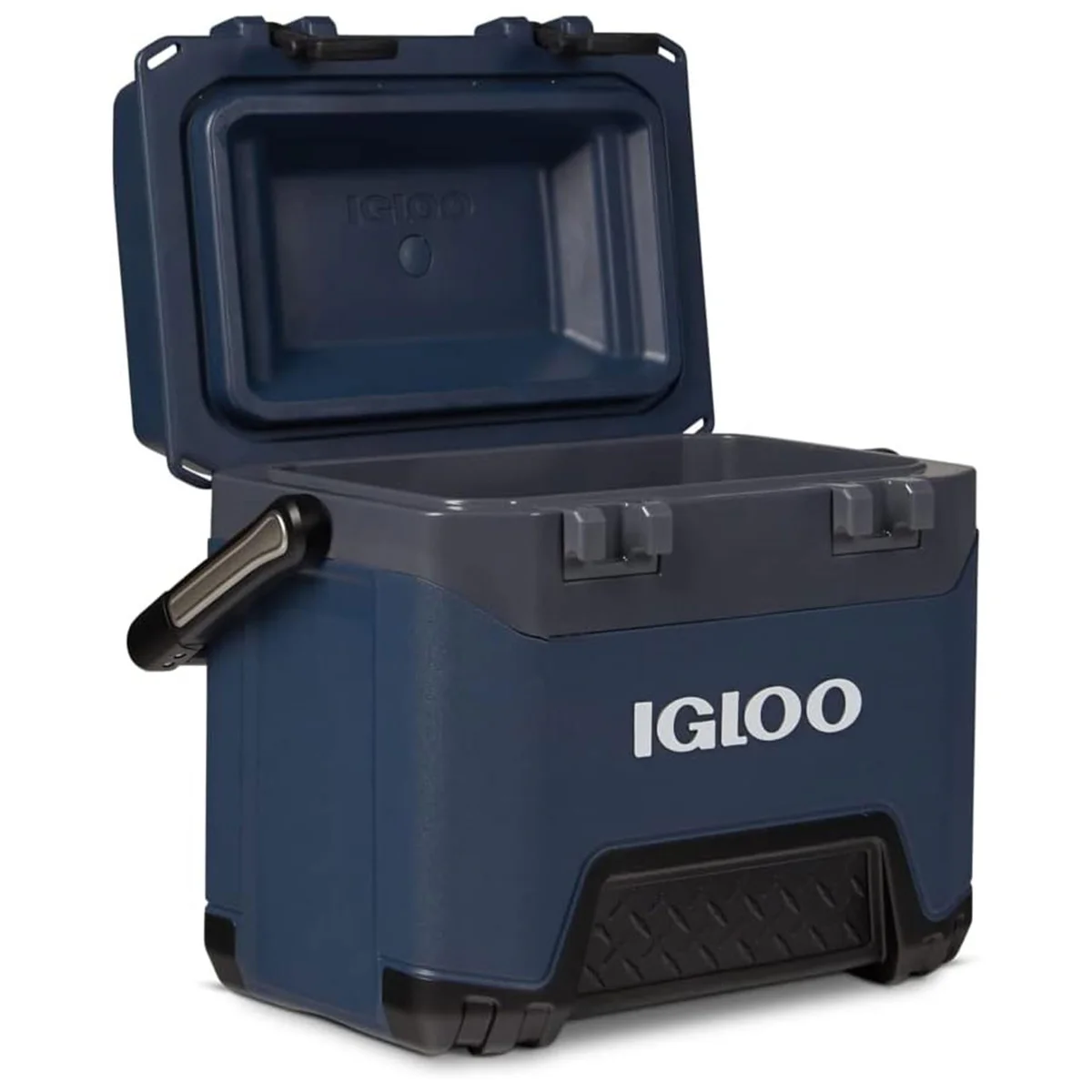 IGLOO Hard Cooler