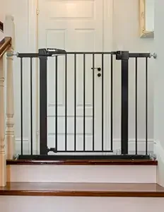 BABELIO, Baby Gate